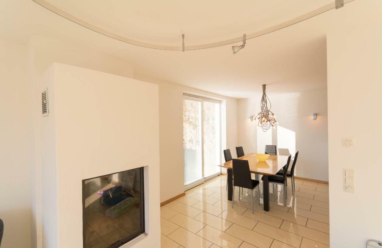 Ski-n-lake - The Alps View Apartment *